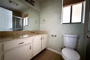 4226 S Landar Dr, Lake Worth, FL 33463 - Photo 9