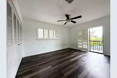 4226 S Landar Dr #4226, Lake Worth, FL 33463 - Photo 11