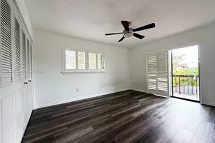 4226 S Landar Dr, Lake Worth, FL 33463 - Photo 11