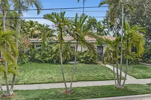 1228 SW 17th St, Miami, FL 33145 - Photo 51