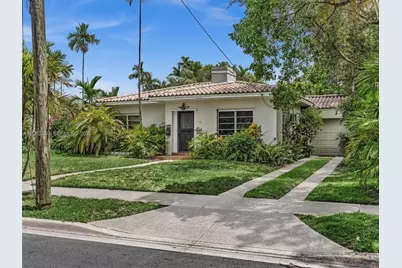 1228 SW 17th St, Miami, FL 33145 - Photo 3
