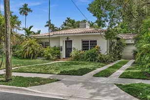 1228 SW 17th St, Miami, FL 33145 - Photo 3