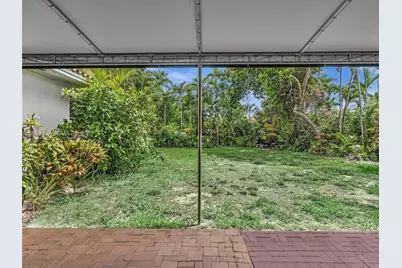 1228 SW 17th St, Miami, FL 33145 - Photo 29