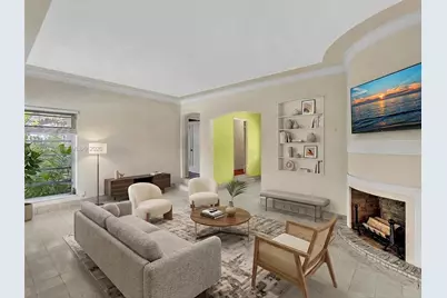 1228 SW 17th St, Miami, FL 33145 - Photo 9