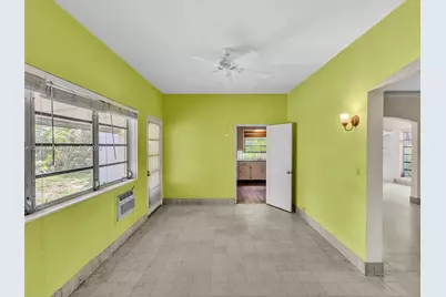 1228 SW 17th St, Miami, FL 33145 - Photo 15
