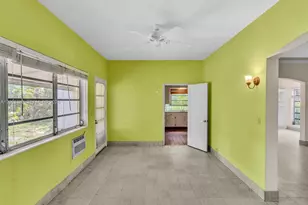 1228 SW 17th St, Miami, FL 33145 - Photo 15