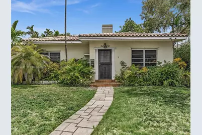 1228 SW 17th St, Miami, FL 33145 - Photo 5