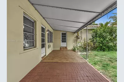 1228 SW 17th St, Miami, FL 33145 - Photo 45