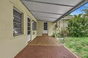 1228 SW 17th St, Miami, FL 33145 - Photo 45