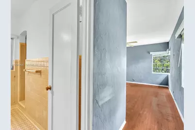 1228 SW 17th St, Miami, FL 33145 - Photo 27