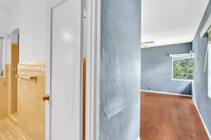 1228 SW 17th St, Miami, FL 33145 - Photo 27