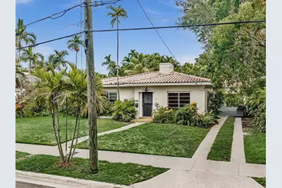 1228 SW 17th St, Miami, FL 33145 - Photo 51