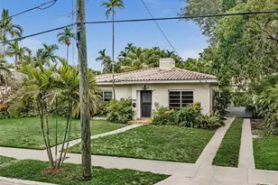 1228 SW 17th St, Miami, FL 33145 - Photo 51