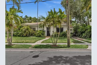 1228 SW 17th St, Miami, FL 33145 - Photo 3