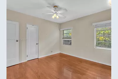 1228 SW 17th St, Miami, FL 33145 - Photo 35