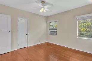 1228 SW 17th St, Miami, FL 33145 - Photo 35