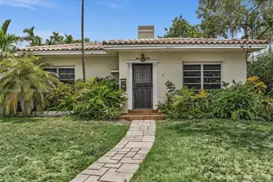 1228 SW 17th St, Miami, FL 33145 - Photo 49