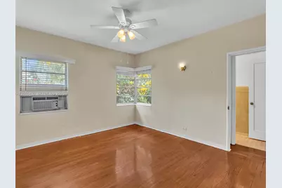 1228 SW 17th St, Miami, FL 33145 - Photo 33