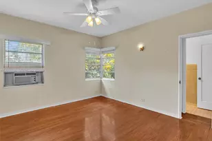 1228 SW 17th St, Miami, FL 33145 - Photo 33