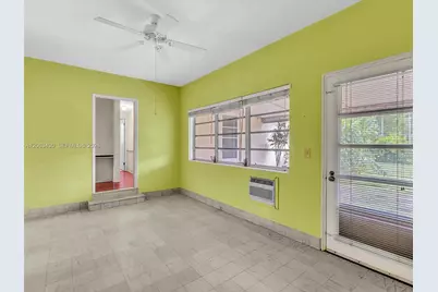 1228 SW 17th St, Miami, FL 33145 - Photo 15