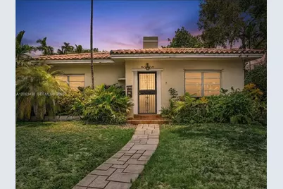 1228 SW 17th St, Miami, FL 33145 - Photo 1