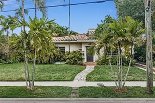 1228 SW 17th St, Miami, FL 33145 - Photo 49