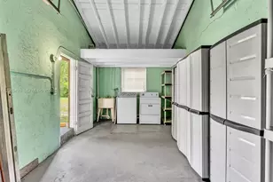 1228 SW 17th St, Miami, FL 33145 - Photo 43