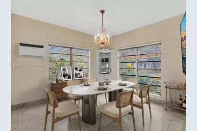 1228 SW 17th St, Miami, FL 33145 - Photo 17