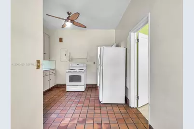 1228 SW 17th St, Miami, FL 33145 - Photo 23
