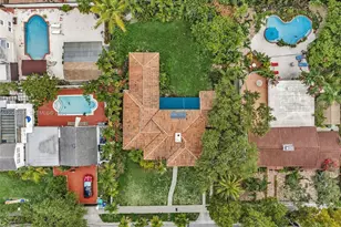 1228 SW 17th St, Miami, FL 33145 - Photo 53