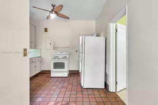 1228 SW 17th St, Miami, FL 33145 - Photo 25