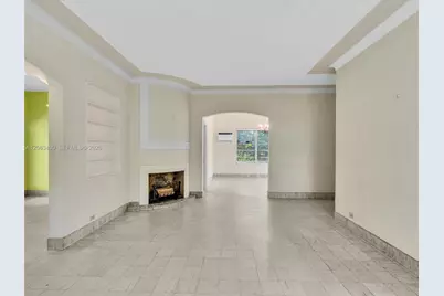 1228 SW 17th St, Miami, FL 33145 - Photo 9