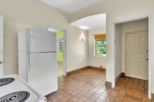 1228 SW 17th St, Miami, FL 33145 - Photo 23