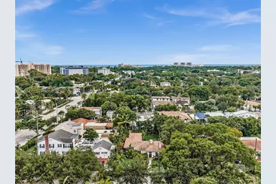 1228 SW 17th St, Miami, FL 33145 - Photo 57