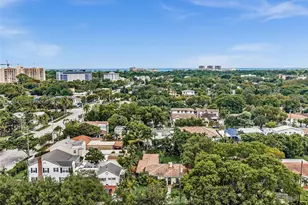 1228 SW 17th St, Miami, FL 33145 - Photo 57