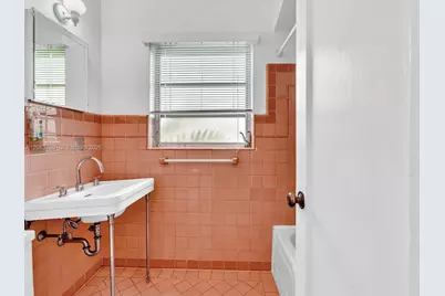 1228 SW 17th St, Miami, FL 33145 - Photo 41