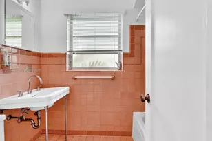 1228 SW 17th St, Miami, FL 33145 - Photo 41