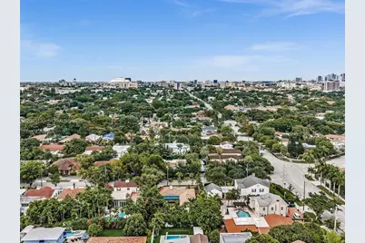 1228 SW 17th St, Miami, FL 33145 - Photo 63
