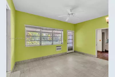 1228 SW 17th St, Miami, FL 33145 - Photo 11