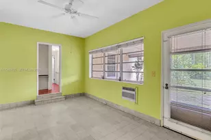 1228 SW 17th St, Miami, FL 33145 - Photo 17