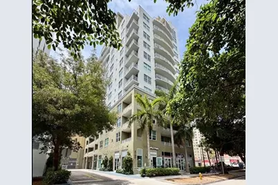 3180 SW 22nd Ter #601, Miami, FL 33145 - Photo 1