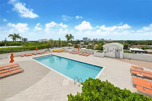 3180 SW 22nd Terrace, Miami, FL 33145 - Photo 13