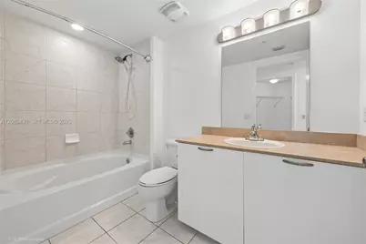 3180 SW 22nd Ter #601, Miami, FL 33145 - Photo 11