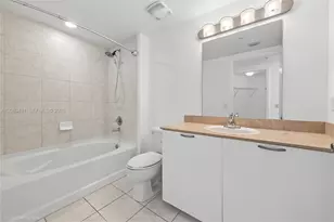 3180 SW 22nd Terrace, Miami, FL 33145 - Photo 11