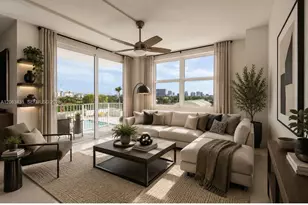 3180 SW 22nd Terrace, Miami, FL 33145 - Photo 3
