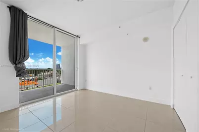 3180 SW 22nd Ter #601, Miami, FL 33145 - Photo 7