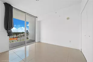 3180 SW 22nd Terrace, Miami, FL 33145 - Photo 7
