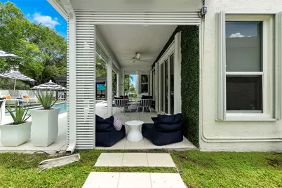 2061 SW 162nd Ave, Miramar, FL 33027 - Photo 23