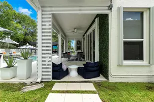 2061 SW 162nd Ave, Miramar, FL 33027 - Photo 23