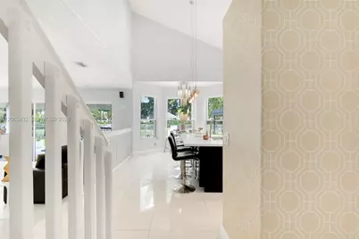 2061 SW 162nd Ave, Miramar, FL 33027 - Photo 39